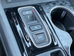 Honda Passport TrailSport Elite Blackout AWD 2026