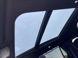 Honda Passport TrailSport Elite Blackout AWD 2026