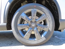 Honda Pilot Sport AWD 2026