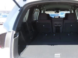 Honda Pilot Sport AWD 2026