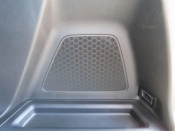 Honda Pilot Sport AWD 2026