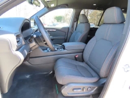 Honda Pilot Sport AWD 2026