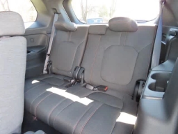 Honda Pilot Sport AWD 2026