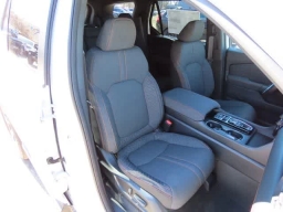 Honda Pilot Sport AWD 2026