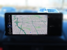 Honda Pilot Sport AWD 2026