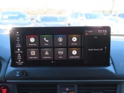 Honda Pilot Sport AWD 2026