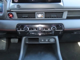 Honda Pilot Sport AWD 2026