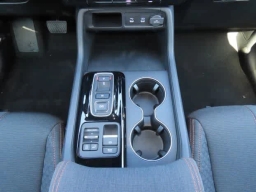 Honda Pilot Sport AWD 2026