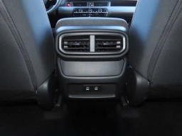 Honda Pilot Sport AWD 2026