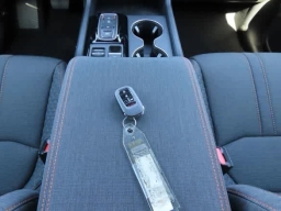 Honda Pilot Sport AWD 2026