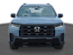 Honda Pilot Sport AWD 2026