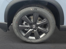 Honda Pilot Sport AWD 2026