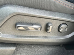 Honda Pilot Sport AWD 2026