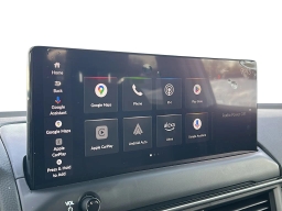 Honda Pilot Sport AWD 2026