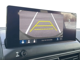 Honda Pilot Sport AWD 2026