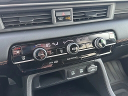 Honda Pilot Sport AWD 2026