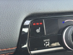 Honda Pilot Sport AWD 2026