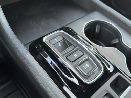 Honda Pilot Sport AWD 2026