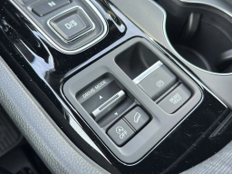 Honda Pilot Sport AWD 2026