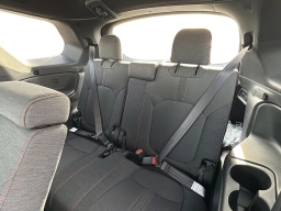 Honda Pilot Sport AWD 2026