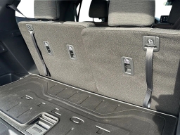 Honda Pilot Sport AWD 2026