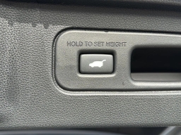 Honda Pilot Sport AWD 2026