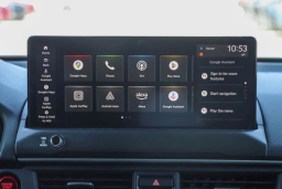 Honda Pilot EX-L AWD 2026