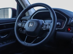 Honda Pilot EX-L AWD 2026