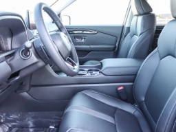 Honda Pilot EX-L AWD 2026