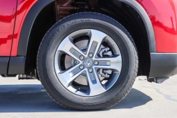 Honda Pilot EX-L AWD 2026