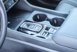 Honda Pilot EX-L AWD 2026