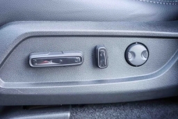 Honda Pilot EX-L AWD 2026