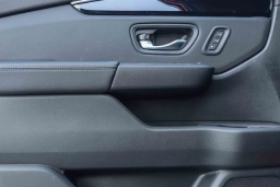 Honda Pilot EX-L AWD 2026