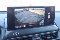 Honda Pilot EX-L AWD 2026