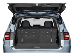 Honda Pilot EX-L AWD 2026