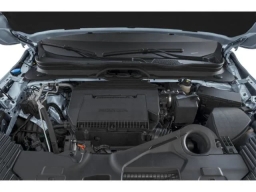 Honda Pilot EX-L AWD 2026