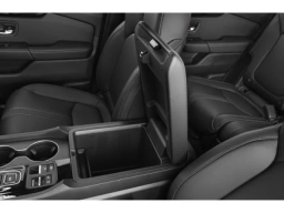 Honda Pilot EX-L AWD 2026