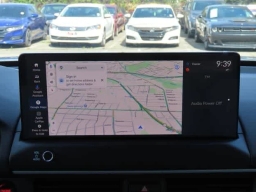 Honda Pilot EX-L AWD 2026