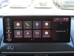 Honda Pilot EX-L AWD 2026