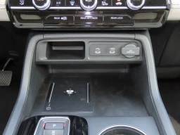 Honda Pilot EX-L AWD 2026