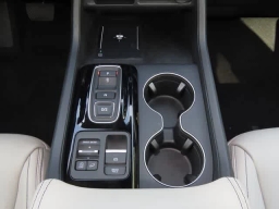 Honda Pilot EX-L AWD 2026