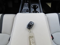Honda Pilot EX-L AWD 2026