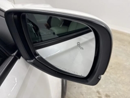 Honda Pilot EX-L AWD 2026