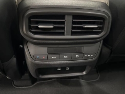 Honda Pilot EX-L AWD 2026