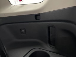 Honda Pilot EX-L AWD 2026