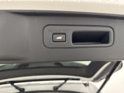 Honda Pilot EX-L AWD 2026