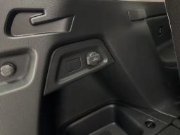 Honda Pilot EX-L AWD 2026