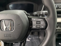 Honda Pilot EX-L AWD 2026