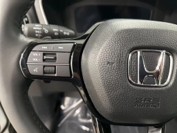 Honda Pilot EX-L AWD 2026