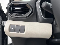 Honda Pilot EX-L AWD 2026